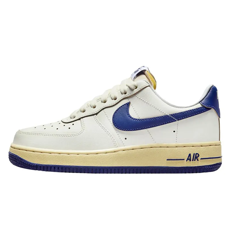 Nike Air Force 1 '07 (Womens)