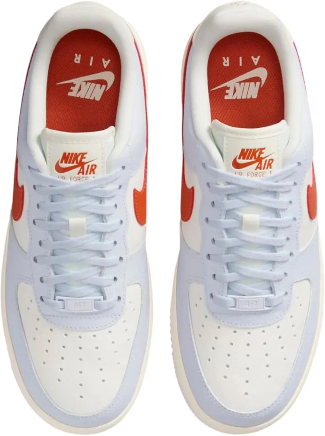 Nike Air Force 1 Low Women's