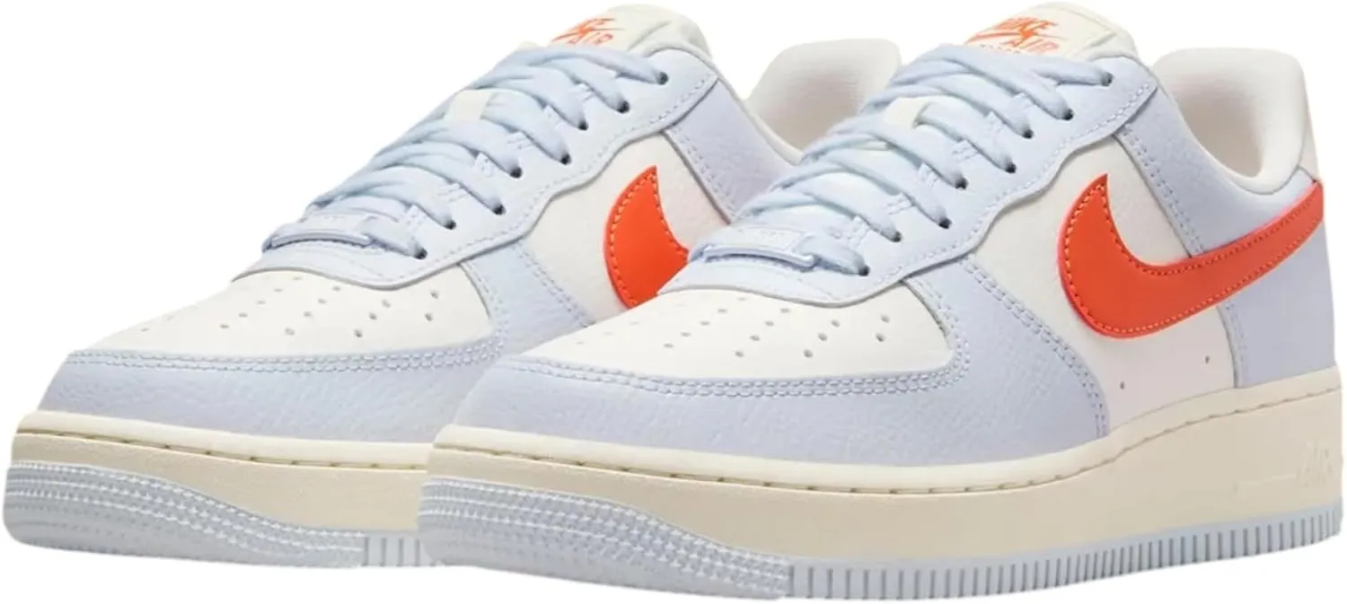 Nike Air Force 1 Low Women's
