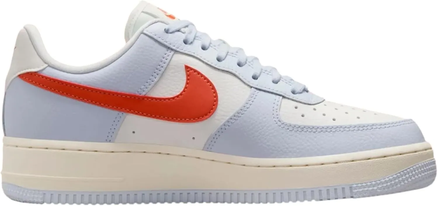 Nike Air Force 1 Low Women's