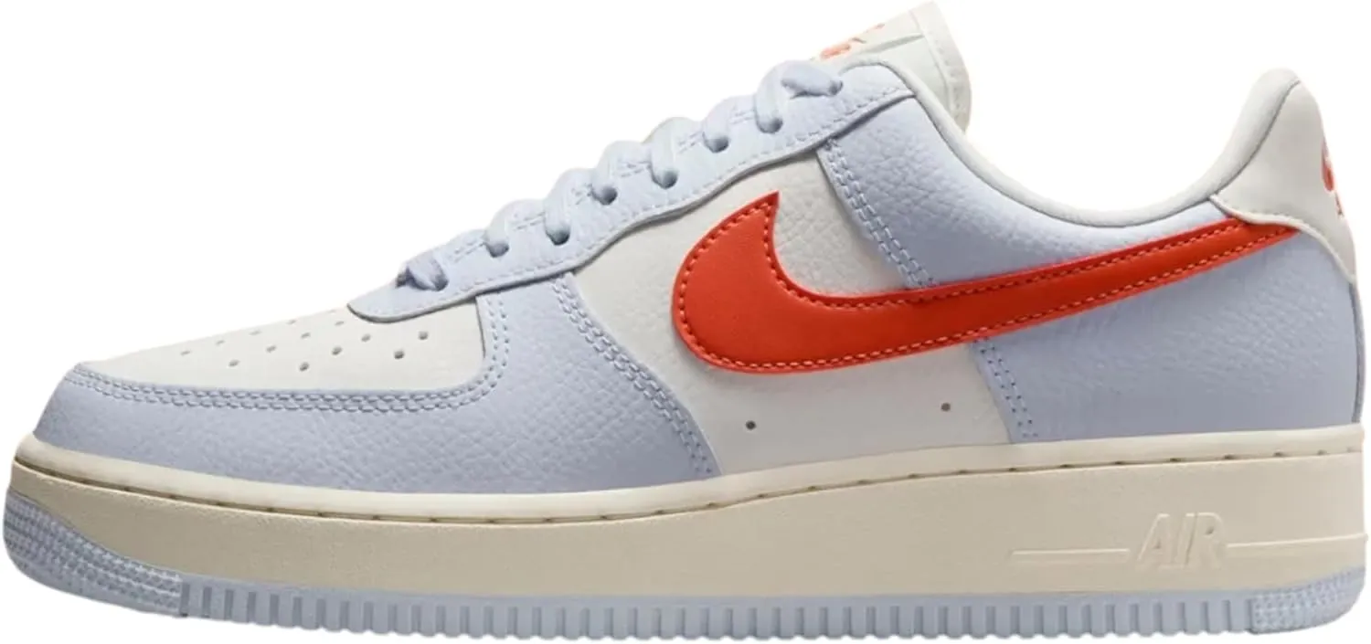 Nike Air Force 1 Low Women's