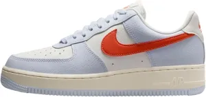 Nike Air Force 1 Low Women's