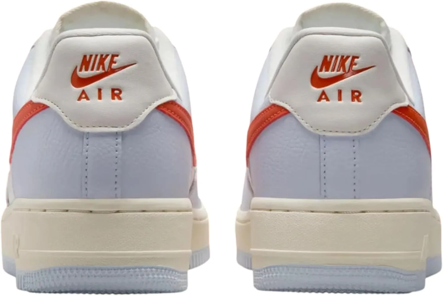 Nike Air Force 1 Low Women's