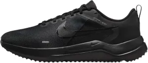 Nike Wide 4E - Downshifter 12 (DM0919-002)_14 - Blue/White/Black
