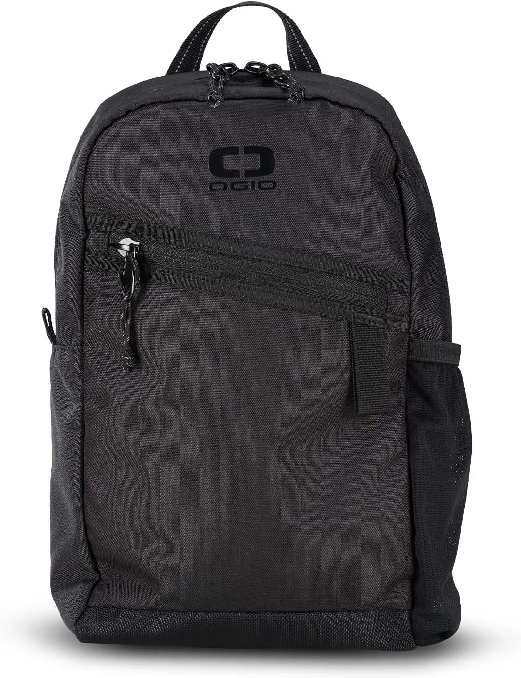 OGIO Alpha Mini 9 Liter, Black