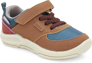 OSHKOSH B'GOSH Boy's Dex Sneaker