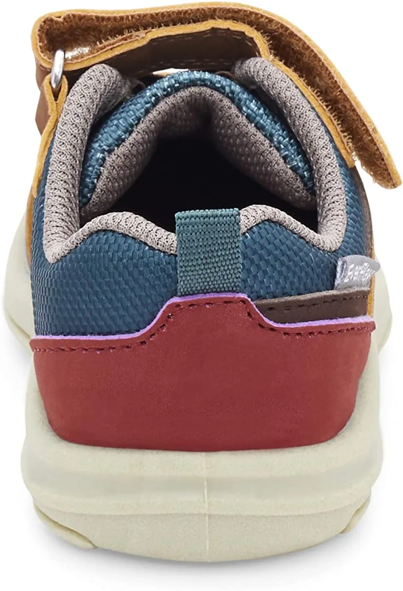 OSHKOSH B'GOSH Boy's Dex Sneaker