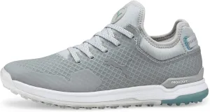 PUMA GOLF Women's Proadapt Alphacat Golf Shoe