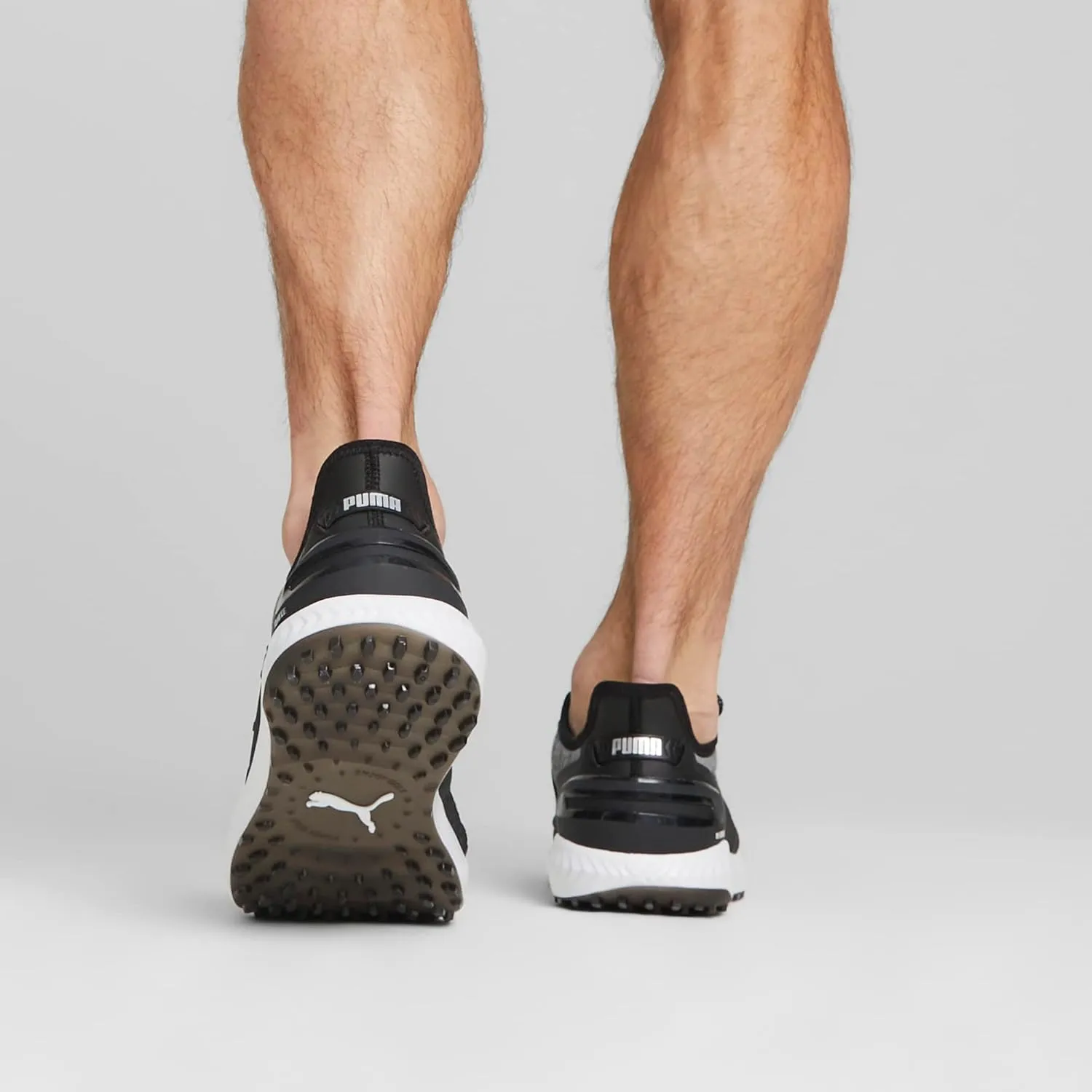PUMAGolf Shoes