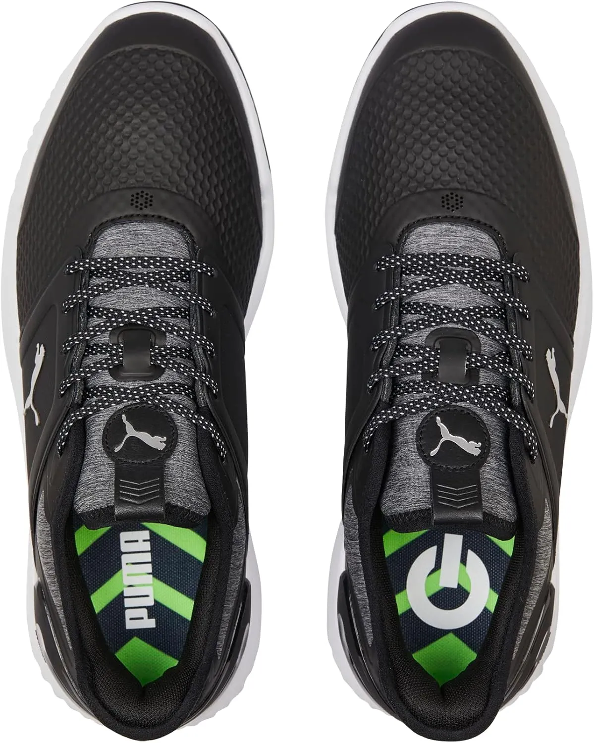 PUMAGolf Shoes