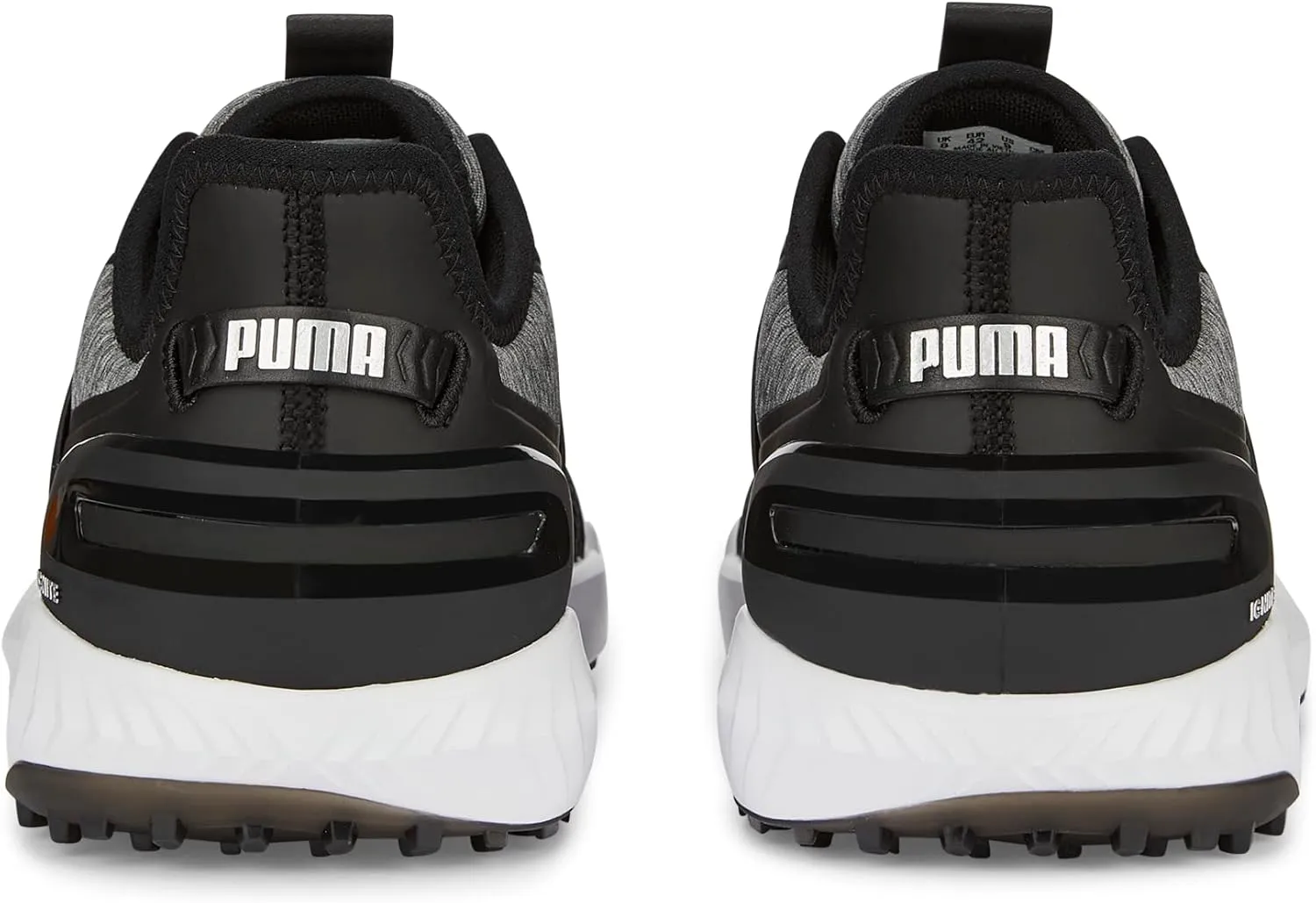 PUMAGolf Shoes