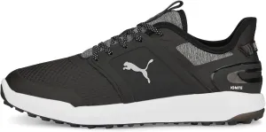 PUMAGolf Shoes