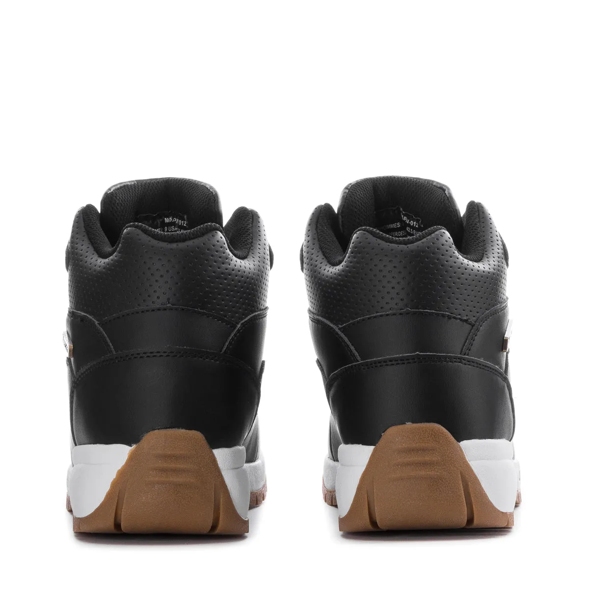 Rapid - Mens