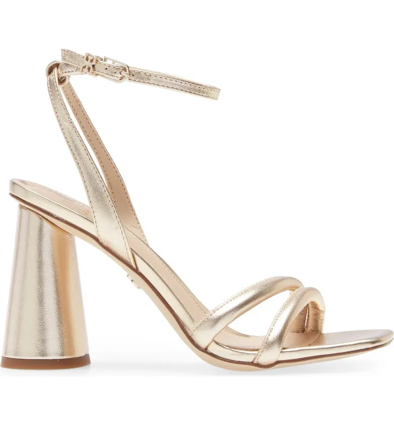 Sam Edelman Women's Kia Sandal