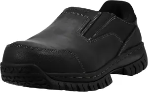 Skechers Men's Hartan