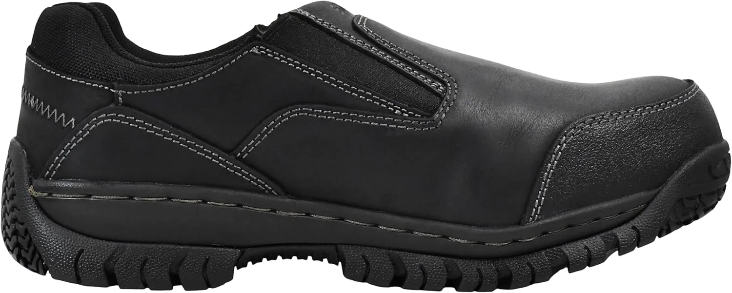 Skechers Men's Hartan