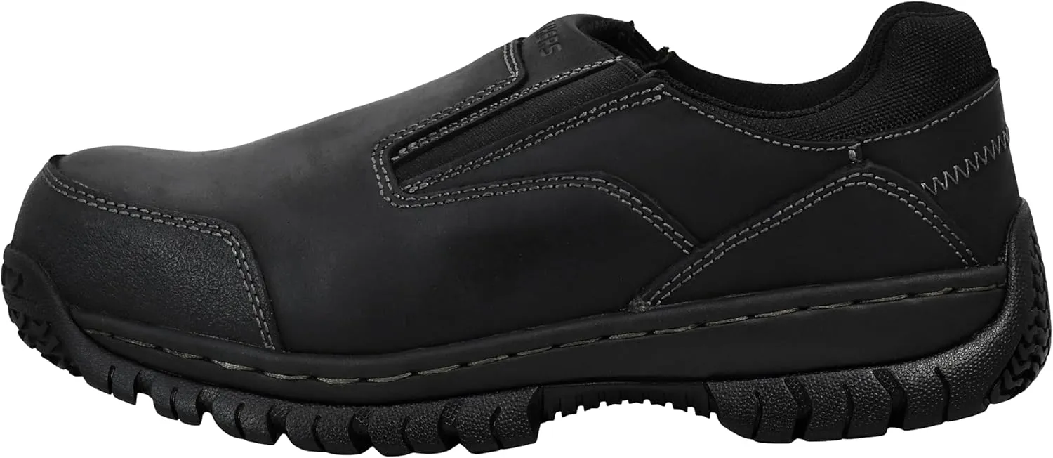 Skechers Men's Hartan
