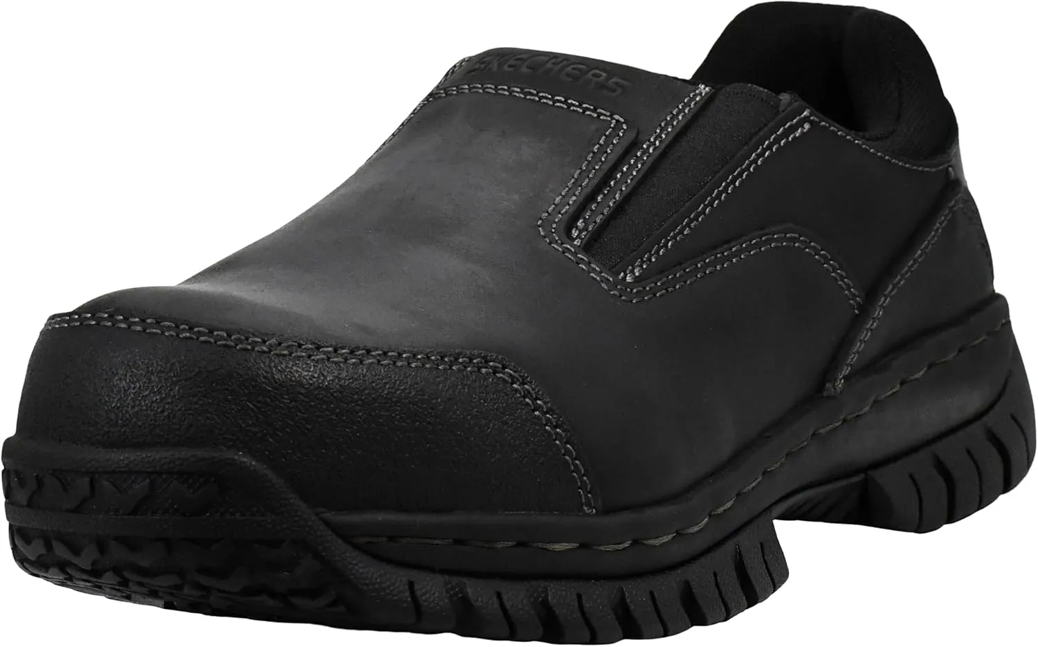 Skechers Men's Hartan