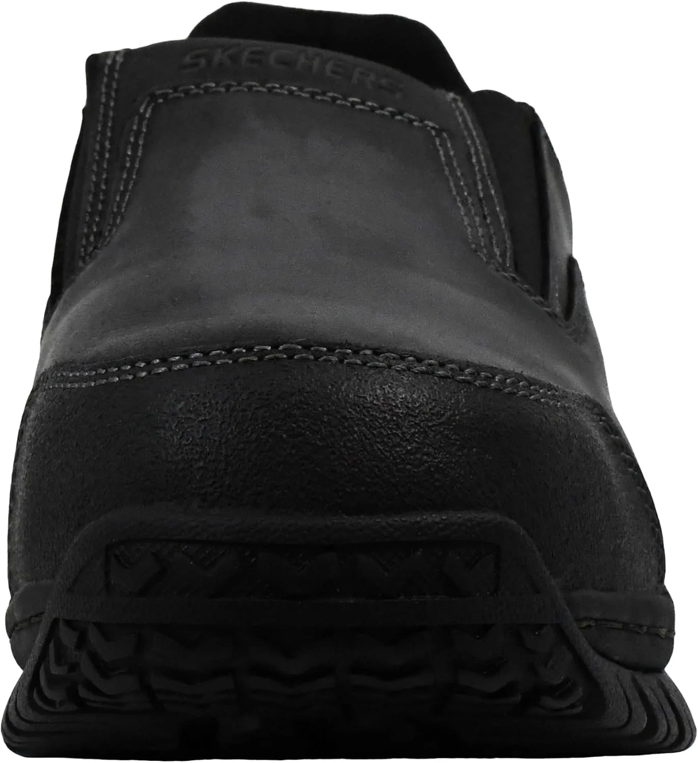 Skechers Men's Hartan
