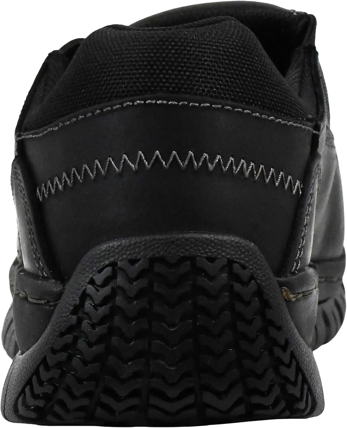 Skechers Men's Hartan