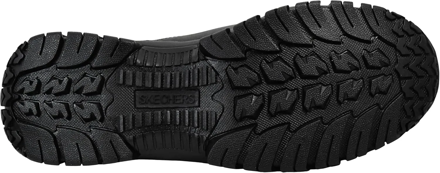 Skechers Men's Hartan