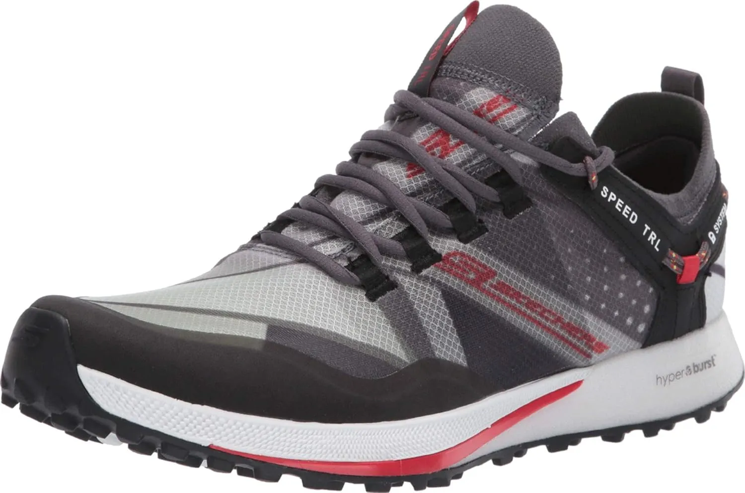 Skechers mens Sneaker