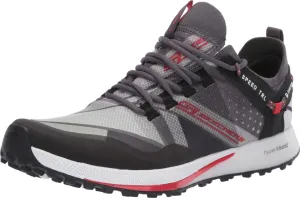 Skechers mens Sneaker