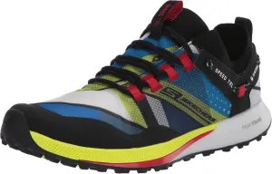 Skechers mens Sneaker