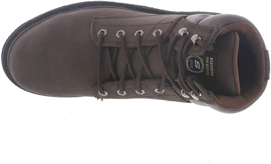 Skechers SKEC BRADCLIFF - - 77528-BRS