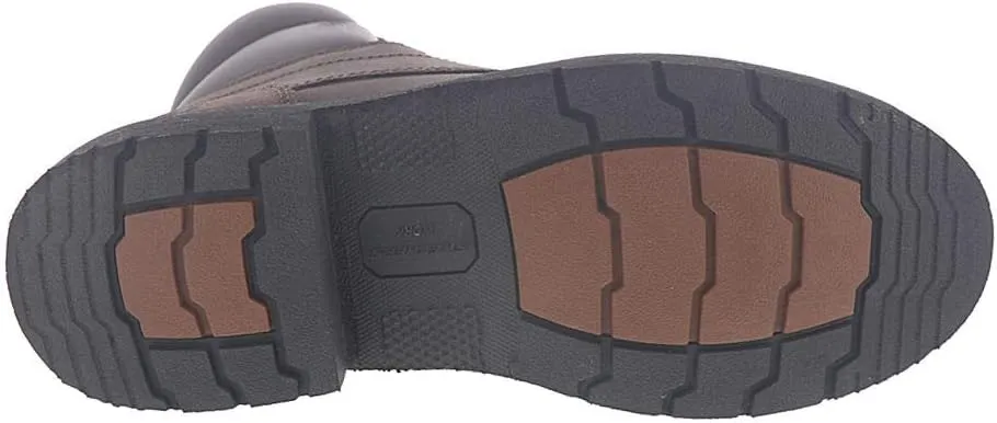 Skechers SKEC BRADCLIFF - - 77528-BRS