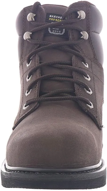 Skechers SKEC BRADCLIFF - - 77528-BRS