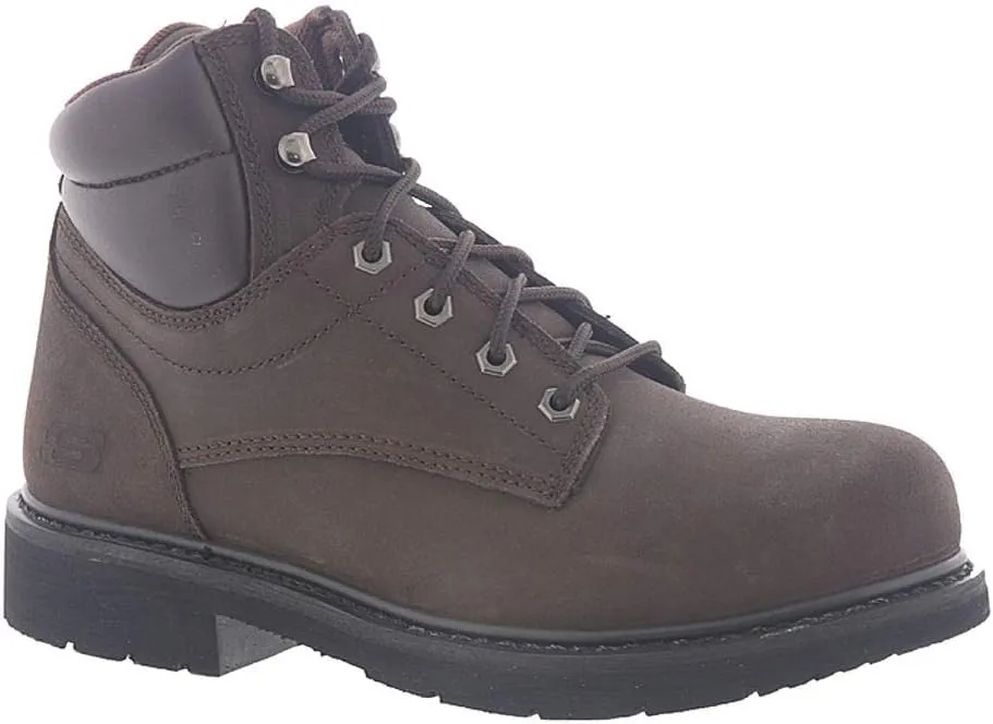 Skechers SKEC BRADCLIFF - - 77528-BRS