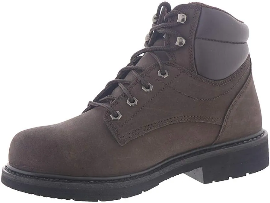 Skechers SKEC BRADCLIFF - - 77528-BRS