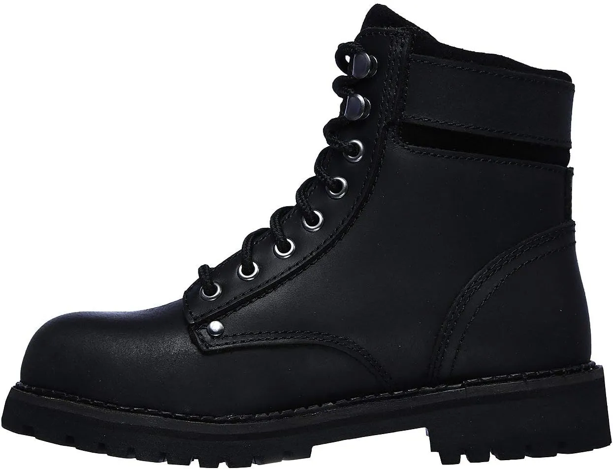 Skechers womens Brooten