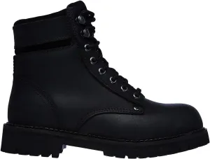Skechers womens Brooten