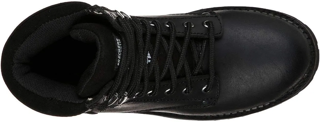 Skechers womens Brooten