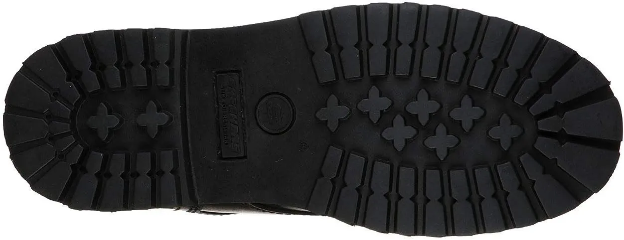 Skechers womens Brooten