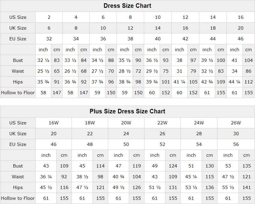 Two Piece Off-the-Shoulder Floor-Length Dark Red Tulle Sleeveless Prom Dress with Ruffles LR233