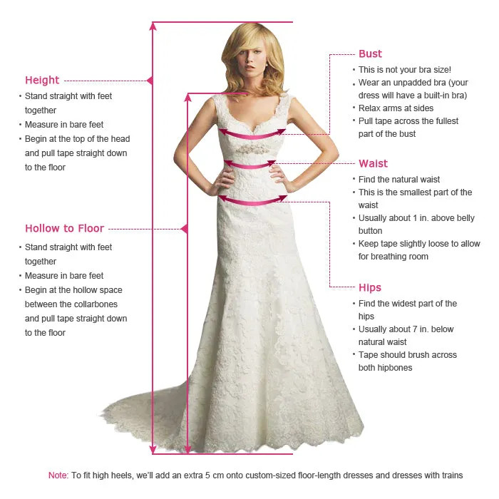 Two Piece Off-the-Shoulder Floor-Length Dark Red Tulle Sleeveless Prom Dress with Ruffles LR233