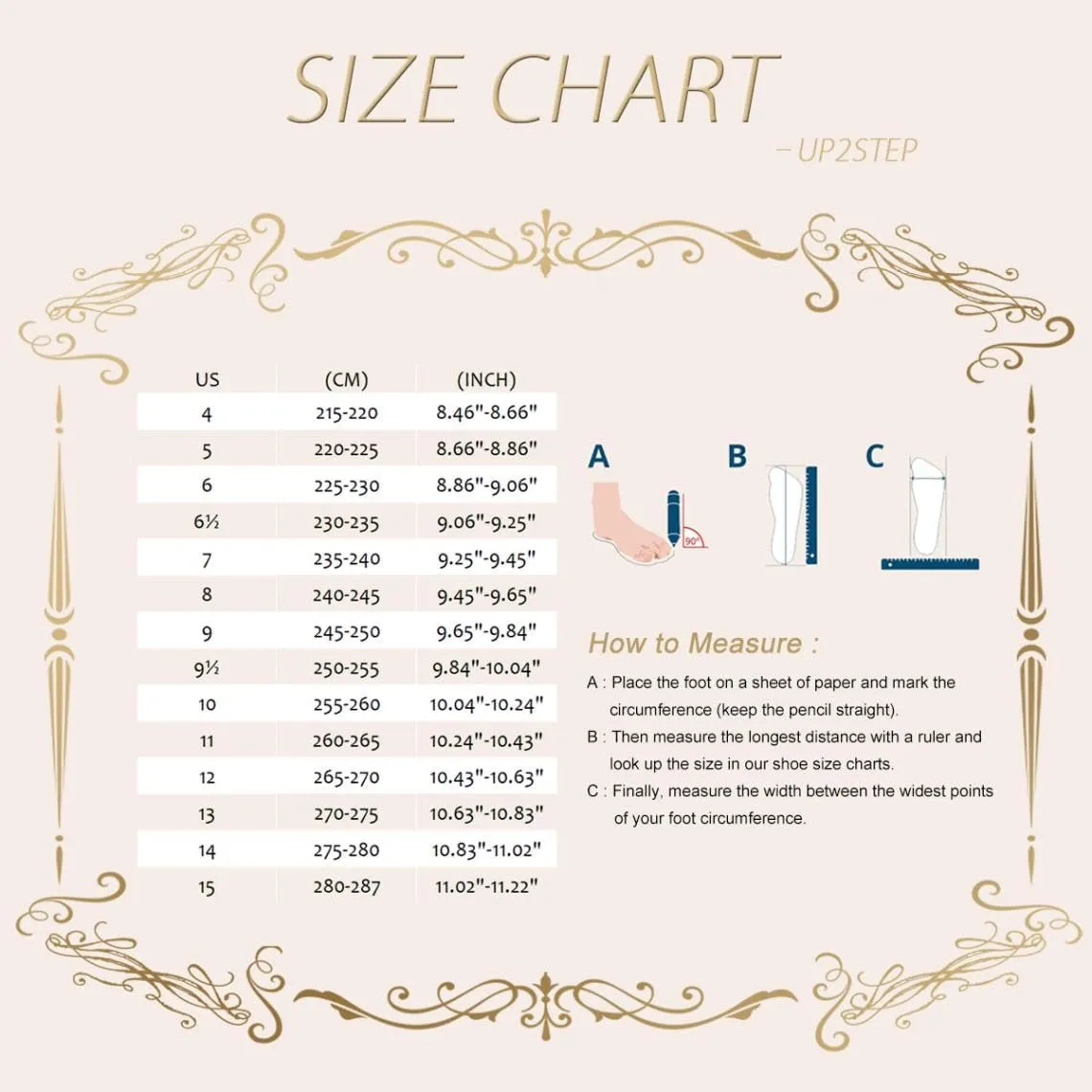 Women Retro Low Kitten Heel Rhinestone Ankle Strap Dress Sandals Open Toe Vegan Satin Shoes
