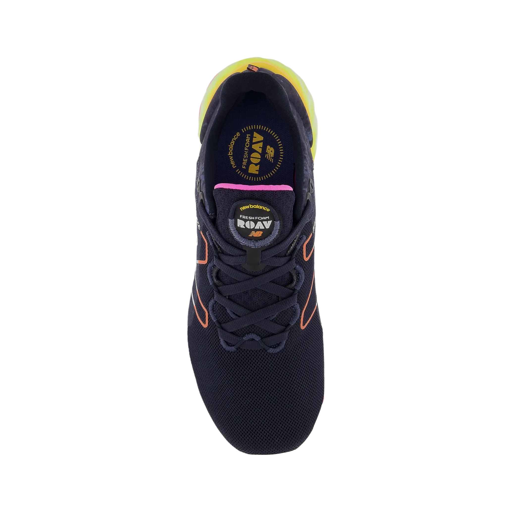 Women's Fresh Foam Roav