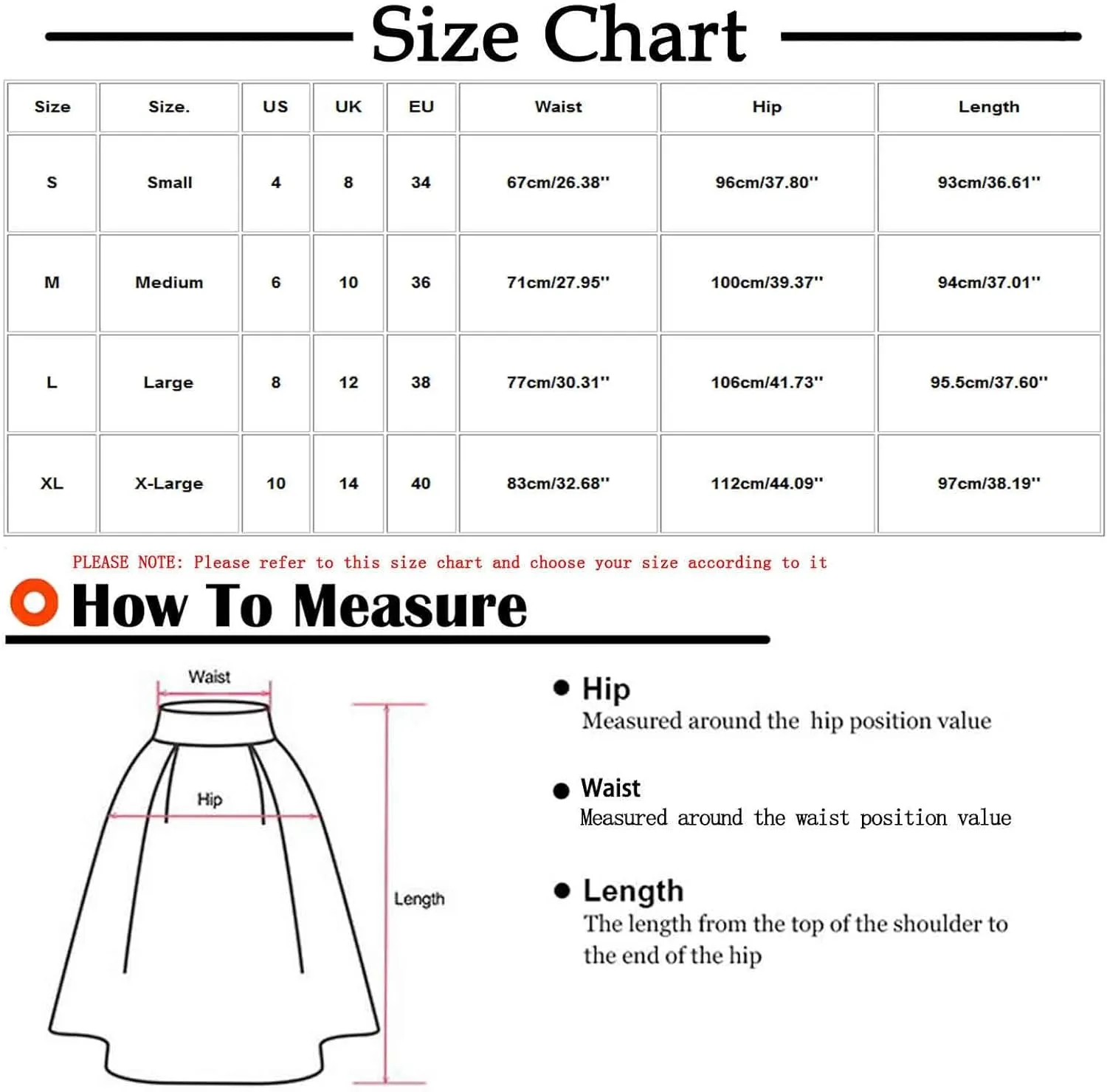 Women's Long Mermaid Skirt Elegant High Waist Fishtail Cocktail Party Wedding Flared A-Line Flowy Swing Maxi Skirts