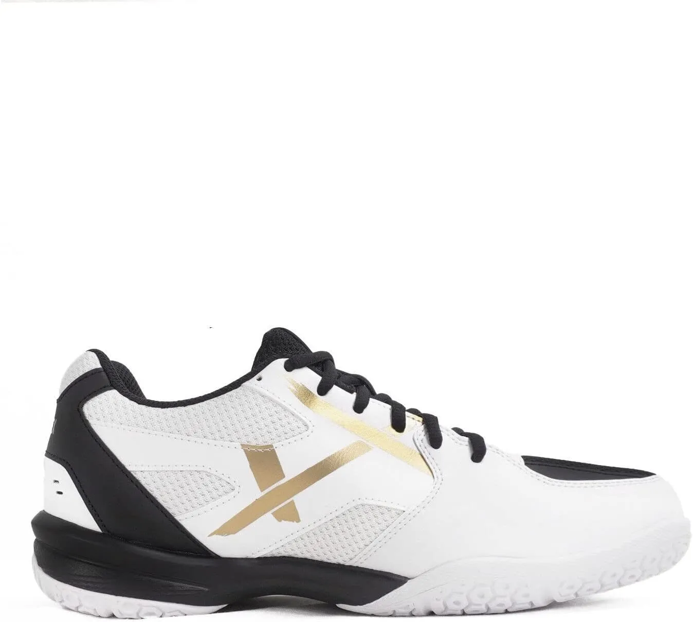 YONEX mens