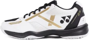 YONEX mens