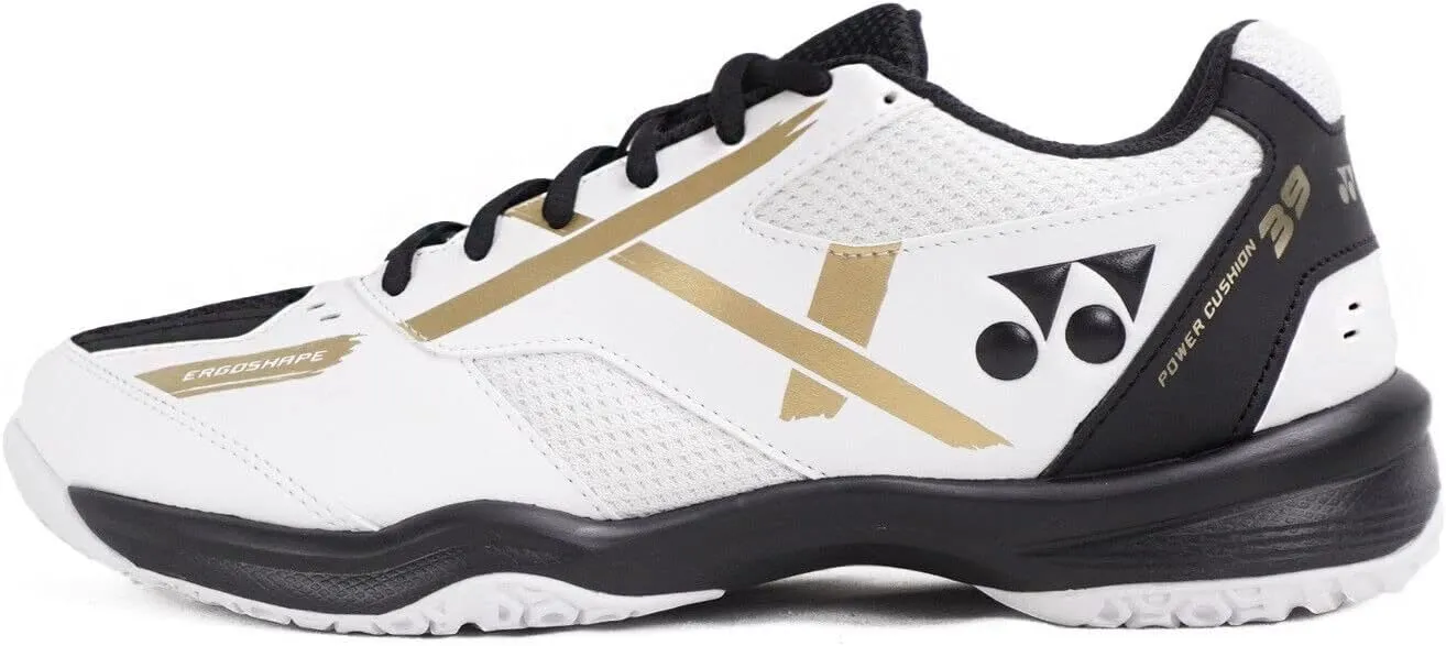 YONEX mens
