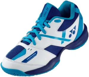 YONEX mens
