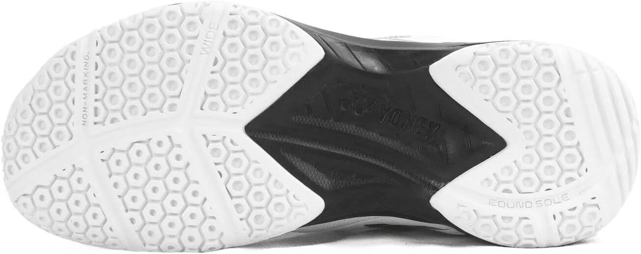 YONEX mens